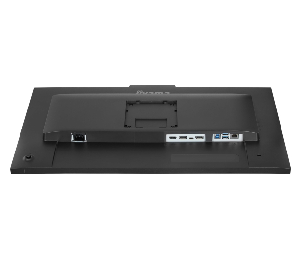iiyama ProLite XCB4994DQSU-B1 - 1615297 - zdjęcie 8